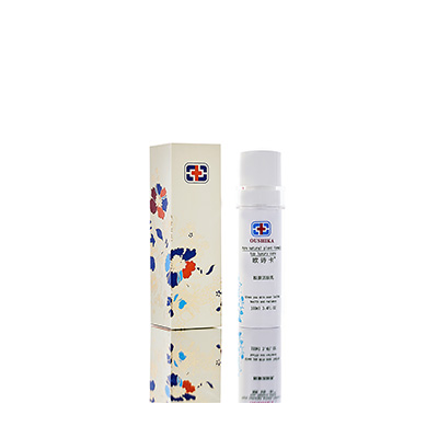 临潼会下雨的乳液