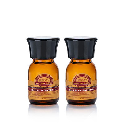 临潼皮膜瞬间修复精华