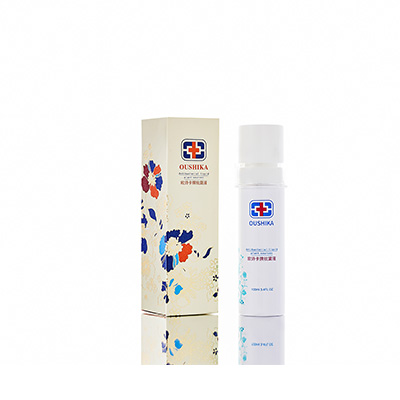 临潼万能抗菌喷雾