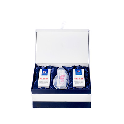 临潼阴道抑菌护理套盒