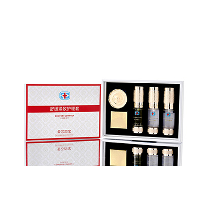 临潼私密拓客体验套