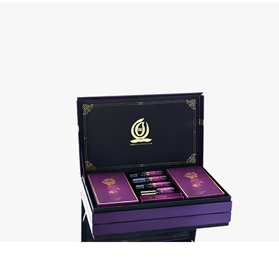 临潼气血能量海底轮