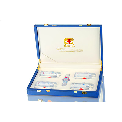 恢复自洁系统套临潼