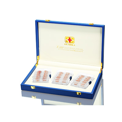 临潼子宫排毒套