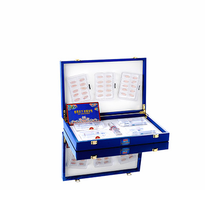 临潼润芯滋润综合版