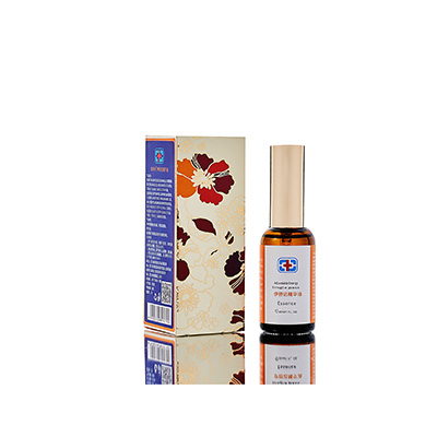 临潼湿寒酸痛一滴通