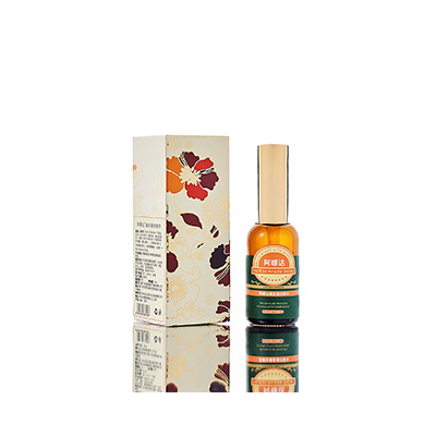 临潼备孕期日常卫生护理精华