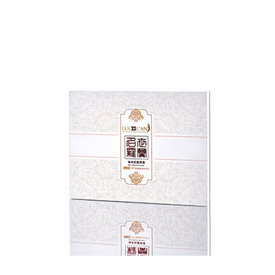 临潼产后阴道免疫恢复套