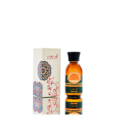 临潼预防妊娠纹.蚕丝修复精华