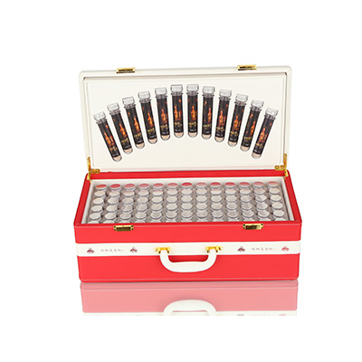 临潼产后卵巢回春套