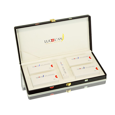 临潼产后恢复自洁系统套