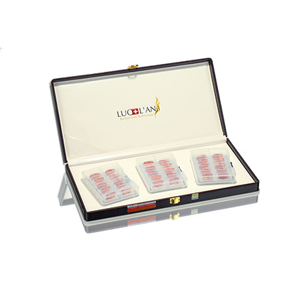 临潼产后排恶露套 