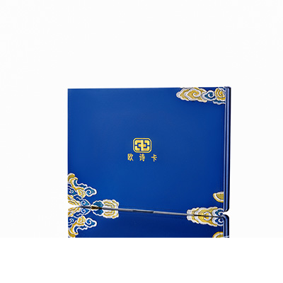 临潼产后修复调理套