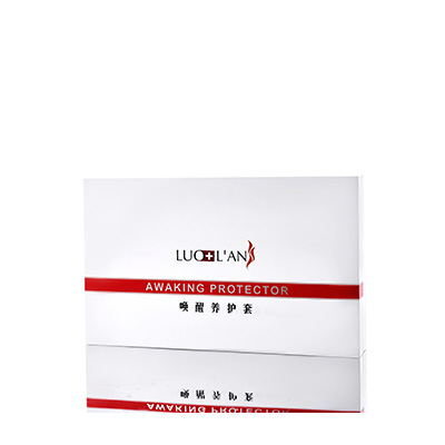 临潼气血能量海底轮.外盆底肌修复套