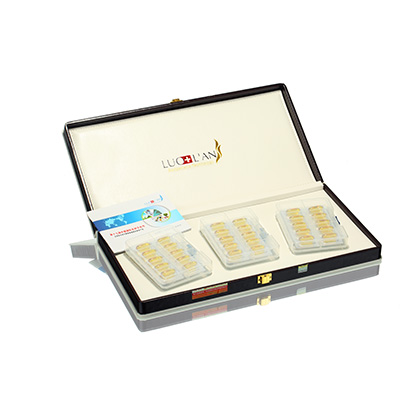 临潼产后盆腔修复套