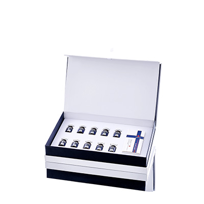 临潼产后粘膜修复