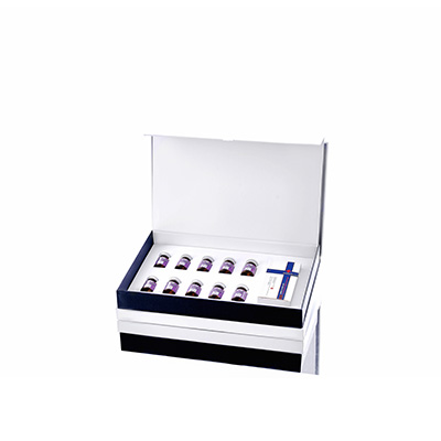 临潼产后宫颈修复套