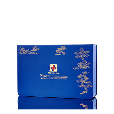 临潼产后深度盆底抗衰套