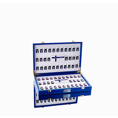 临潼润芯综合版