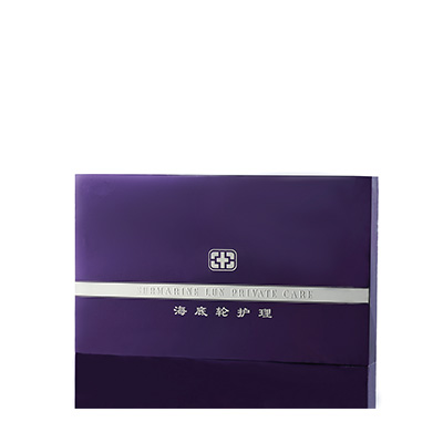 气血能量海底轮临潼